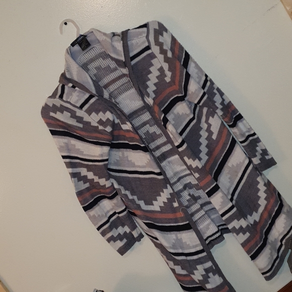 Cardagain - Picture 2 of 3